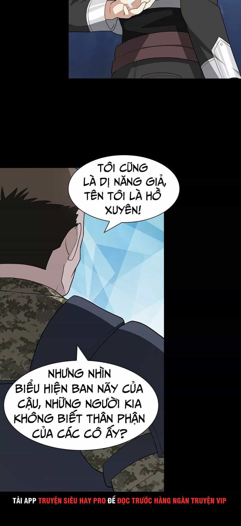 Bạn Gái Zombie Của Tôi - Chương 124 - ảnh 11