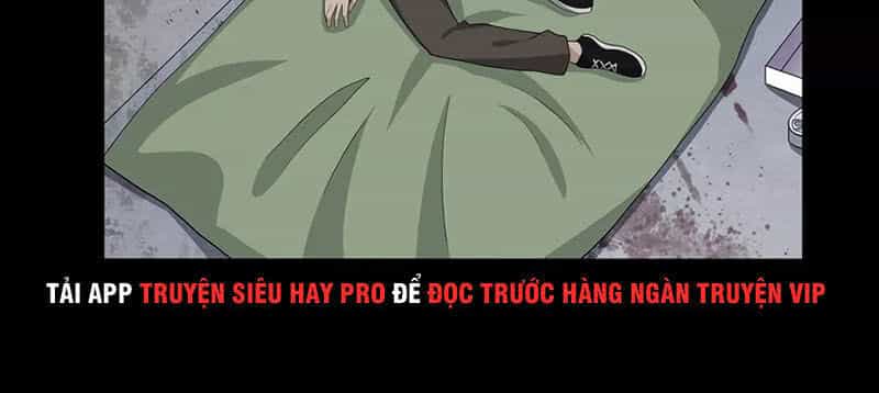 Bạn Gái Zombie Của Tôi - Chương 124 - ảnh 39