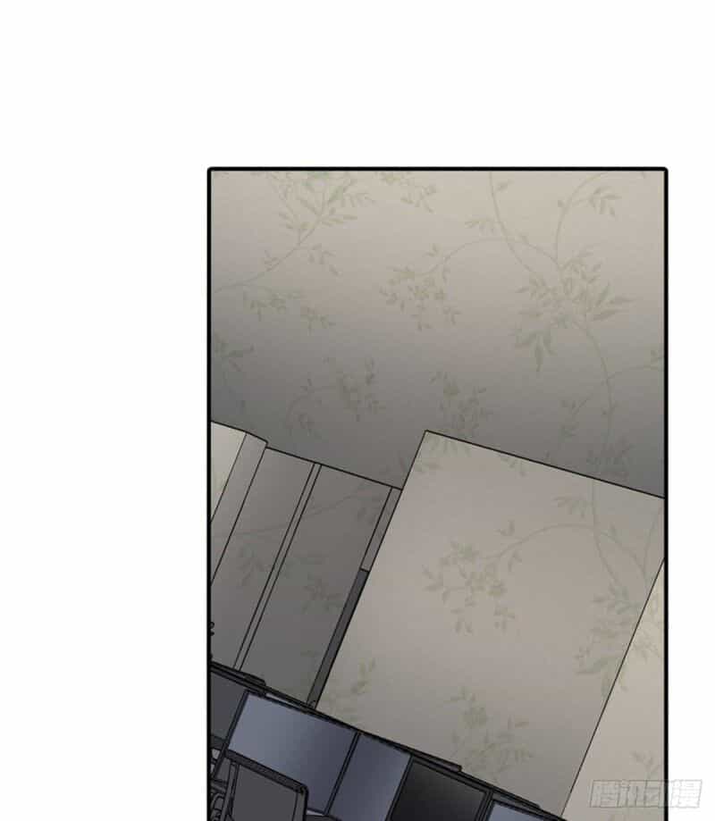 Bạn Gái Zombie Của Tôi - Chương 129 - ảnh 15