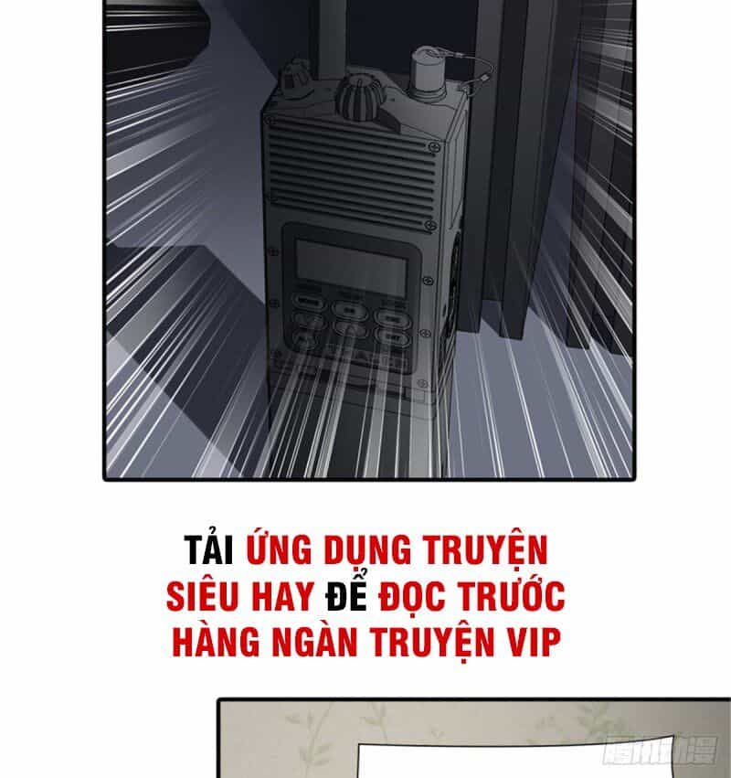 Bạn Gái Zombie Của Tôi - Chương 129 - ảnh 22