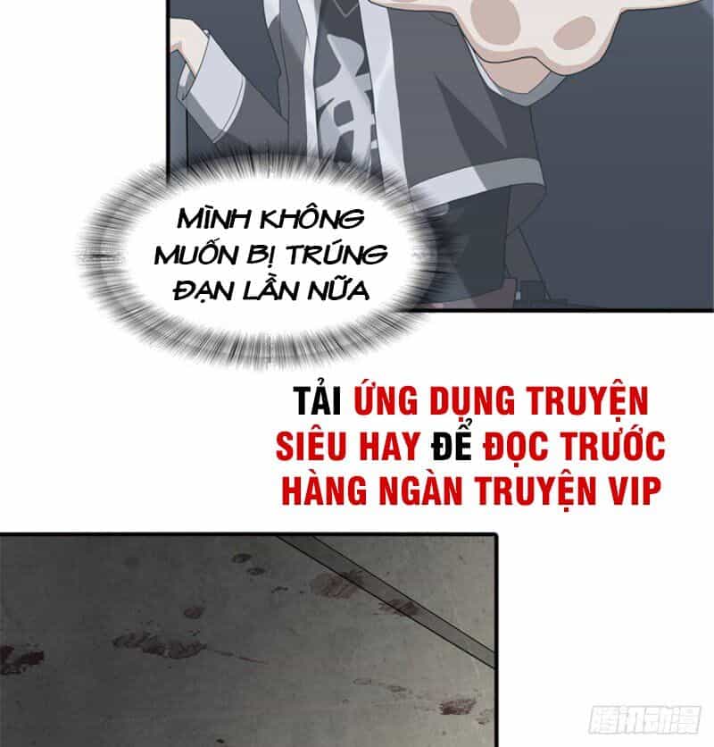 Bạn Gái Zombie Của Tôi - Chương 129 - ảnh 7