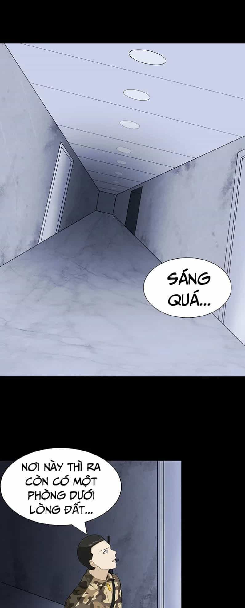 Bạn Gái Zombie Của Tôi - Chương 130 - ảnh 26