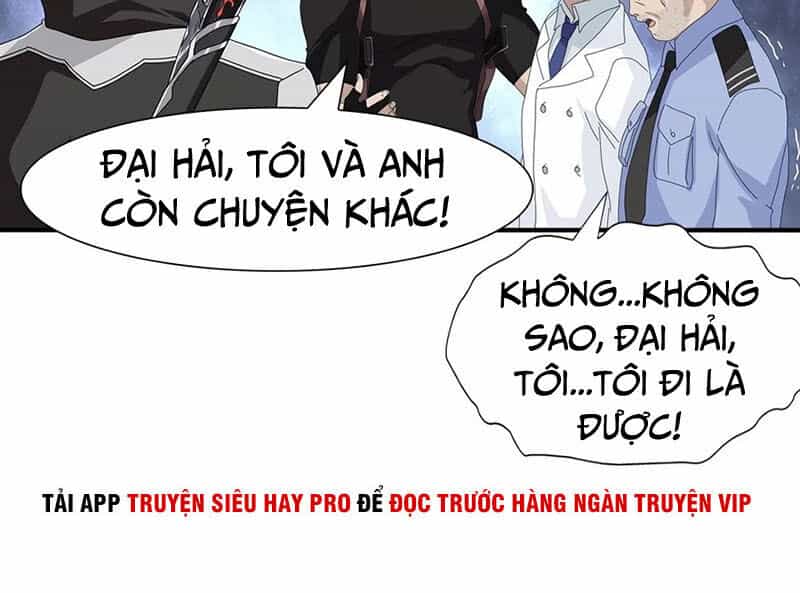 Bạn Gái Zombie Của Tôi - Chương 131 - ảnh 41