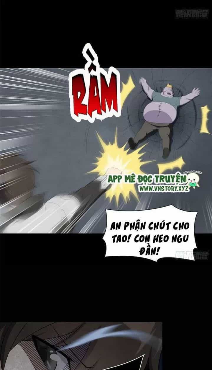 Bạn Gái Zombie Của Tôi - Chương 134 - ảnh 39