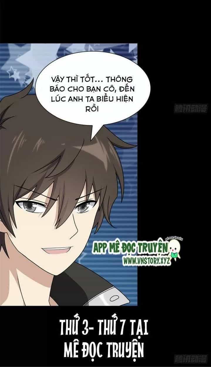 Bạn Gái Zombie Của Tôi - Chương 136 - ảnh 46