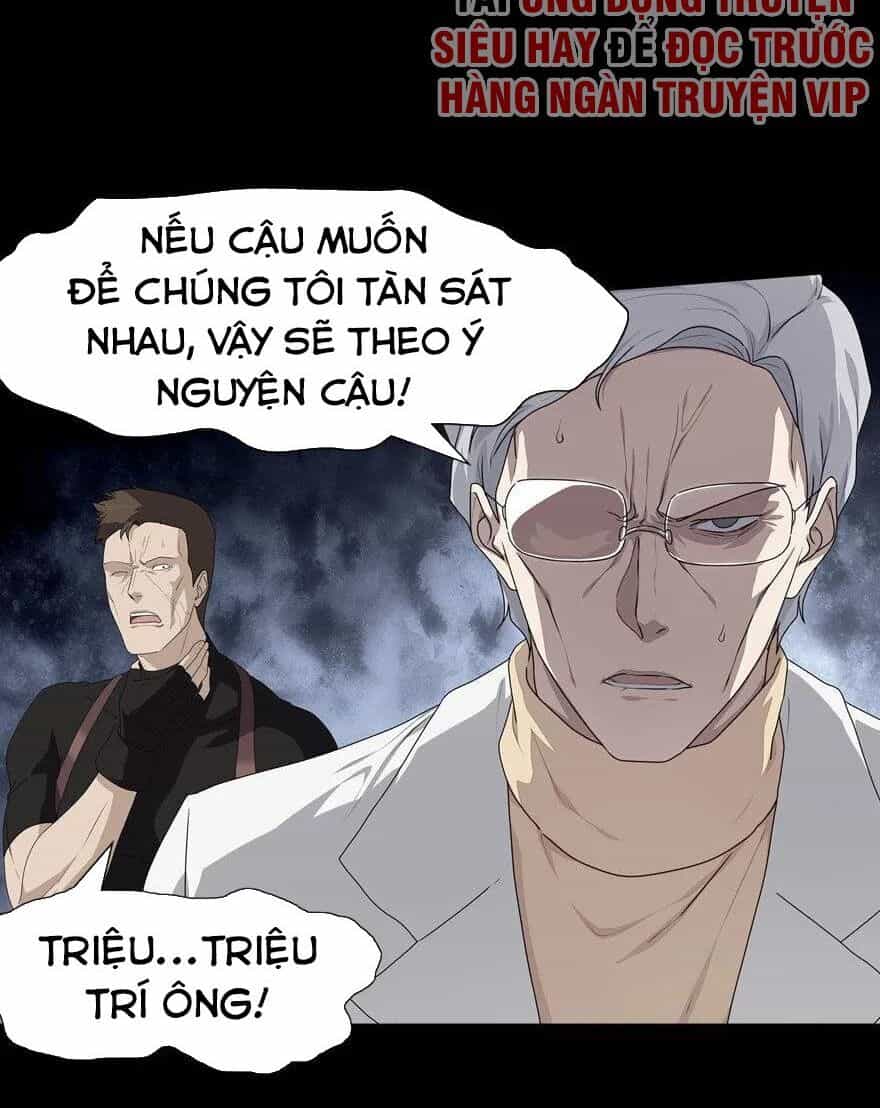 Bạn Gái Zombie Của Tôi - Chương 138 - ảnh 10