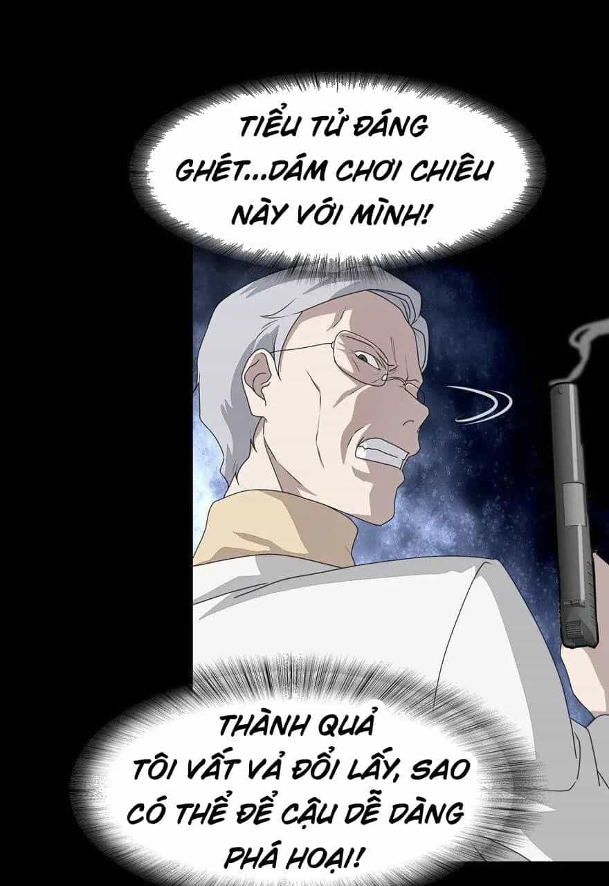 Bạn Gái Zombie Của Tôi - Chương 138 - ảnh 7