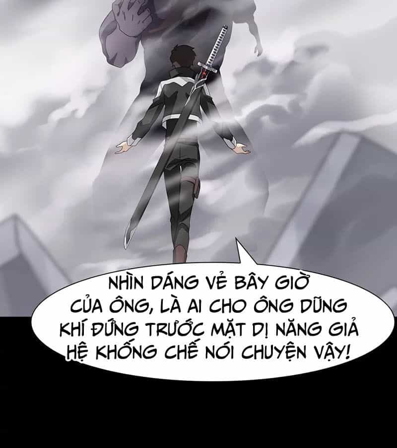 Bạn Gái Zombie Của Tôi - Chương 140 - ảnh 26