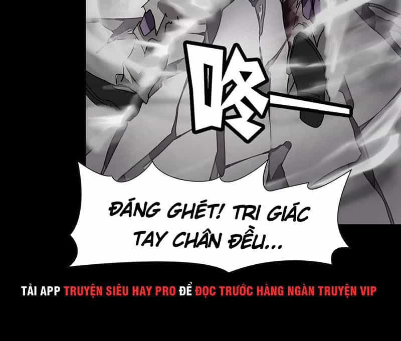 Bạn Gái Zombie Của Tôi - Chương 140 - ảnh 36