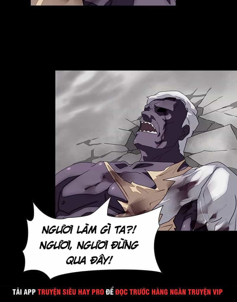 Bạn Gái Zombie Của Tôi - Chương 140 - ảnh 40