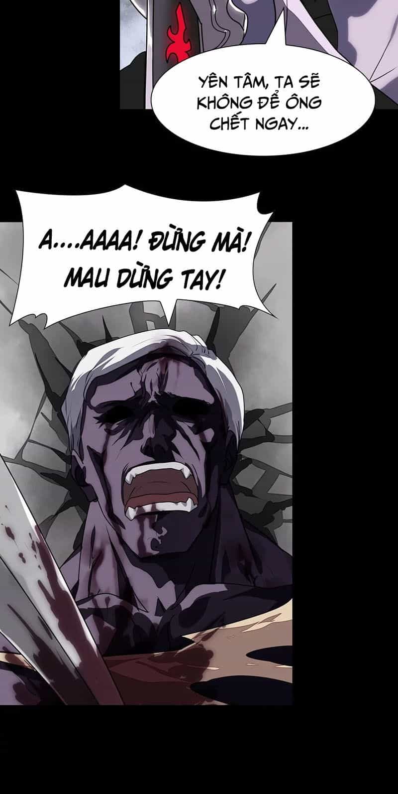 Bạn Gái Zombie Của Tôi - Chương 140 - ảnh 42