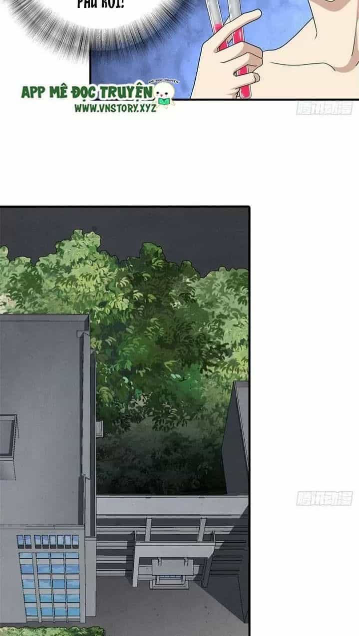 Bạn Gái Zombie Của Tôi - Chương 141 - ảnh 24