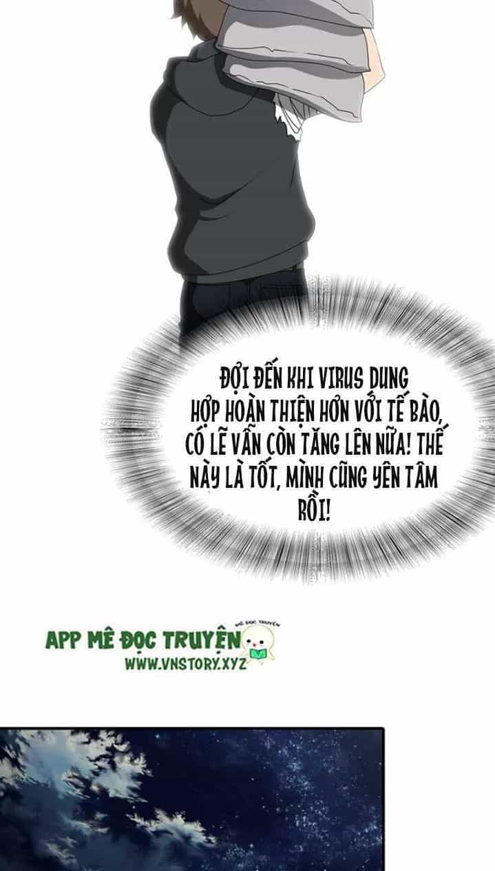Bạn Gái Zombie Của Tôi - Chương 142 - ảnh 14