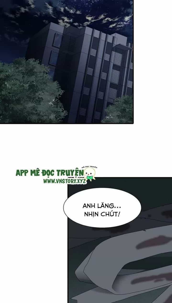 Bạn Gái Zombie Của Tôi - Chương 142 - ảnh 15