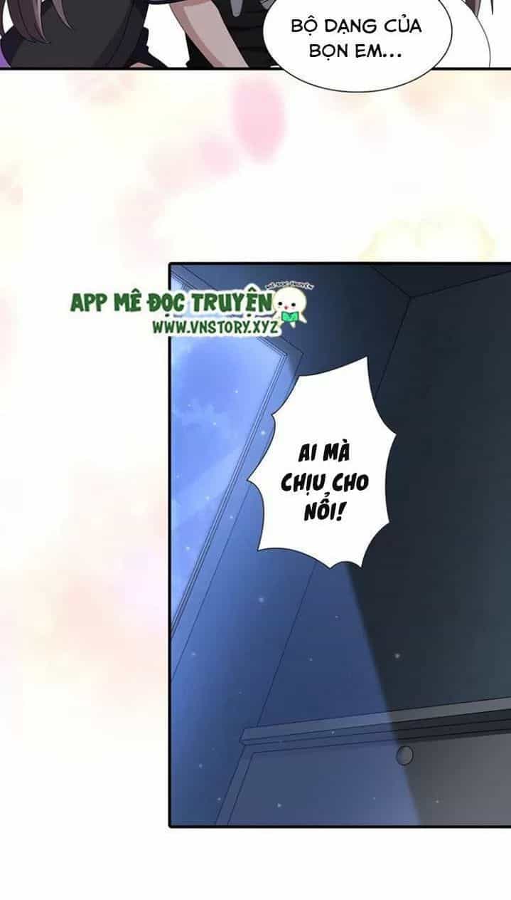 Bạn Gái Zombie Của Tôi - Chương 142 - ảnh 32