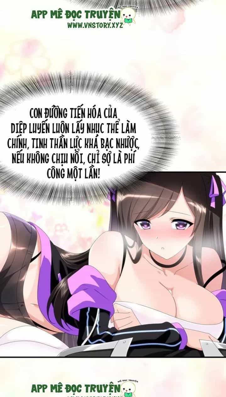 Bạn Gái Zombie Của Tôi - Chương 142 - ảnh 45