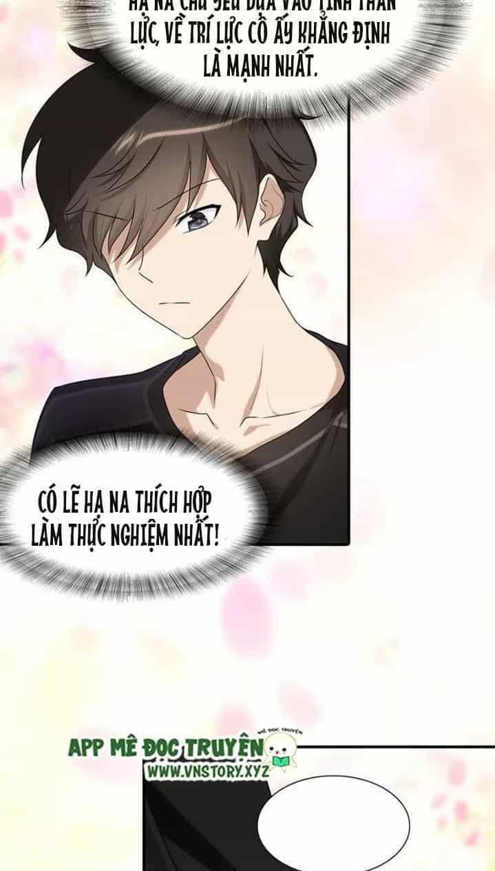 Bạn Gái Zombie Của Tôi - Chương 142 - ảnh 47