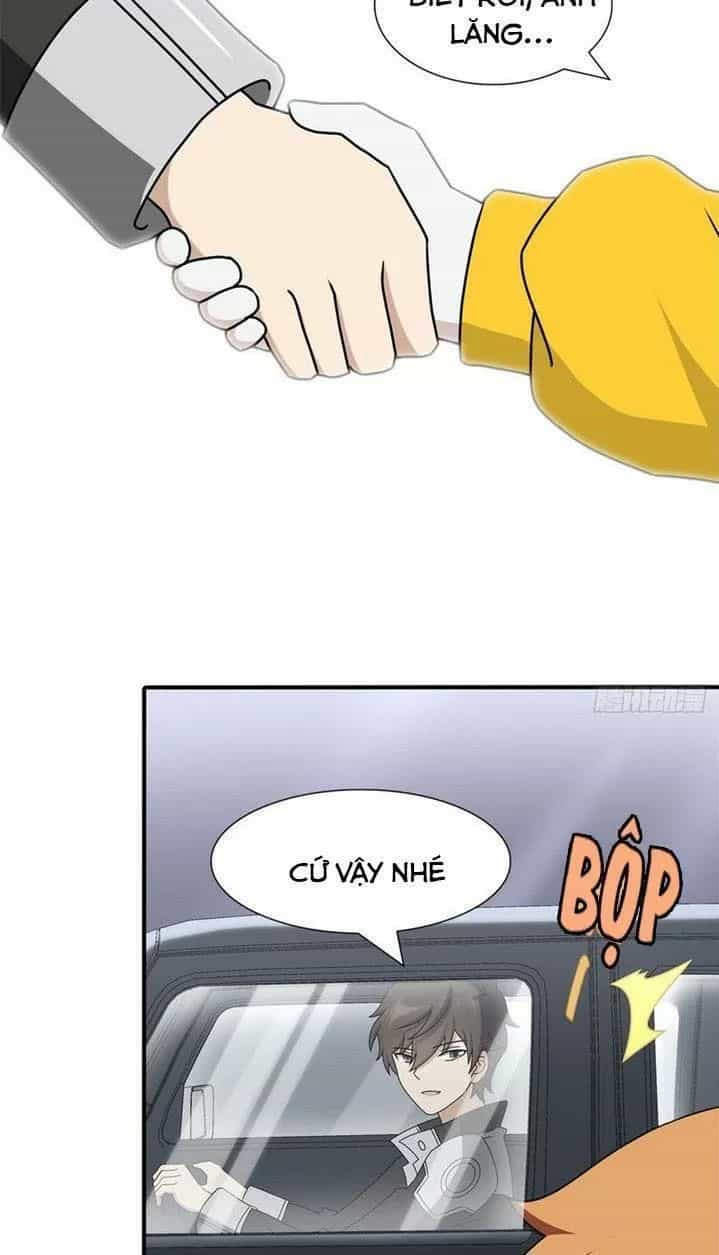 Bạn Gái Zombie Của Tôi - Chương 144 - ảnh 28