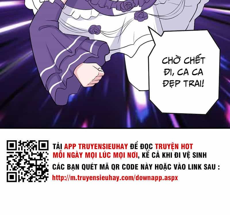Bạn Gái Zombie Của Tôi - Chương 146 - ảnh 39
