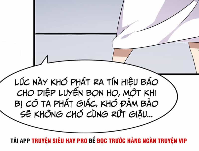 Bạn Gái Zombie Của Tôi - Chương 147 - ảnh 19