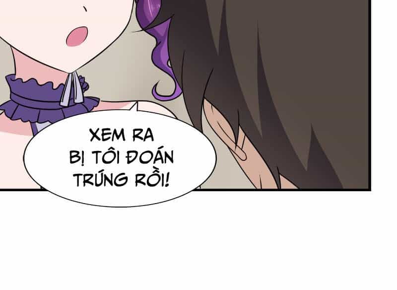 Bạn Gái Zombie Của Tôi - Chương 148 - ảnh 15