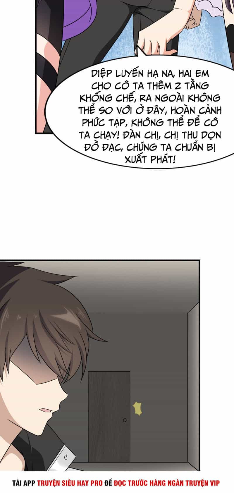 Bạn Gái Zombie Của Tôi - Chương 148 - ảnh 21