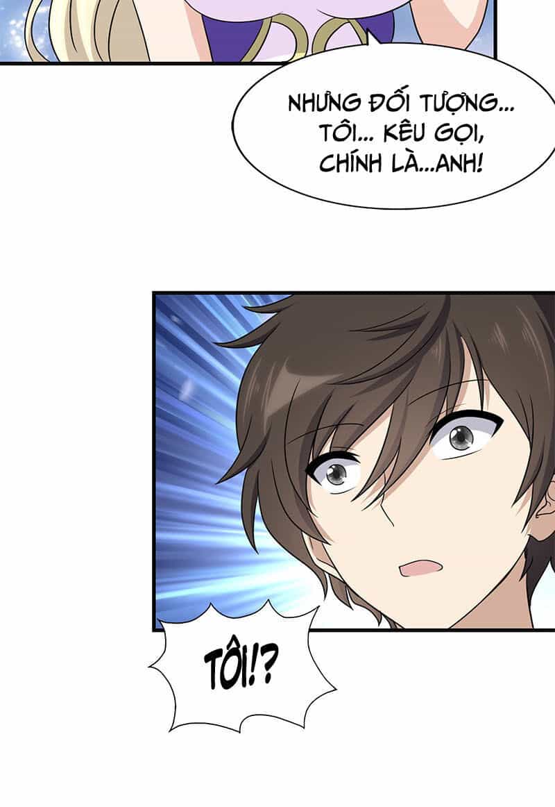 Bạn Gái Zombie Của Tôi - Chương 148 - ảnh 31