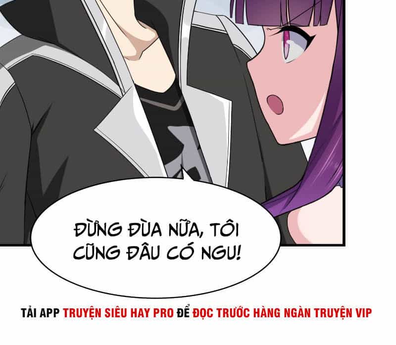Bạn Gái Zombie Của Tôi - Chương 148 - ảnh 5