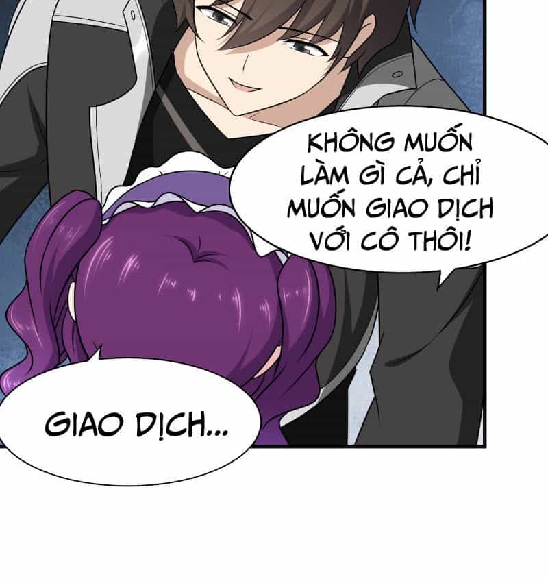 Bạn Gái Zombie Của Tôi - Chương 148 - ảnh 7
