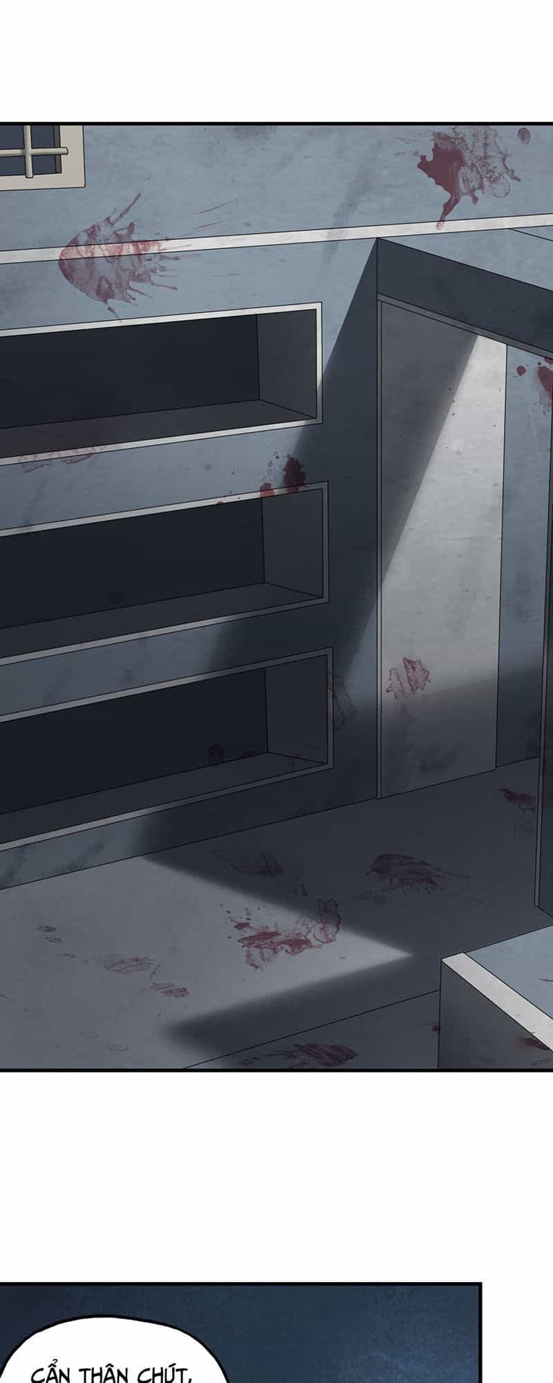 Bạn Gái Zombie Của Tôi - Chương 149 - ảnh 14
