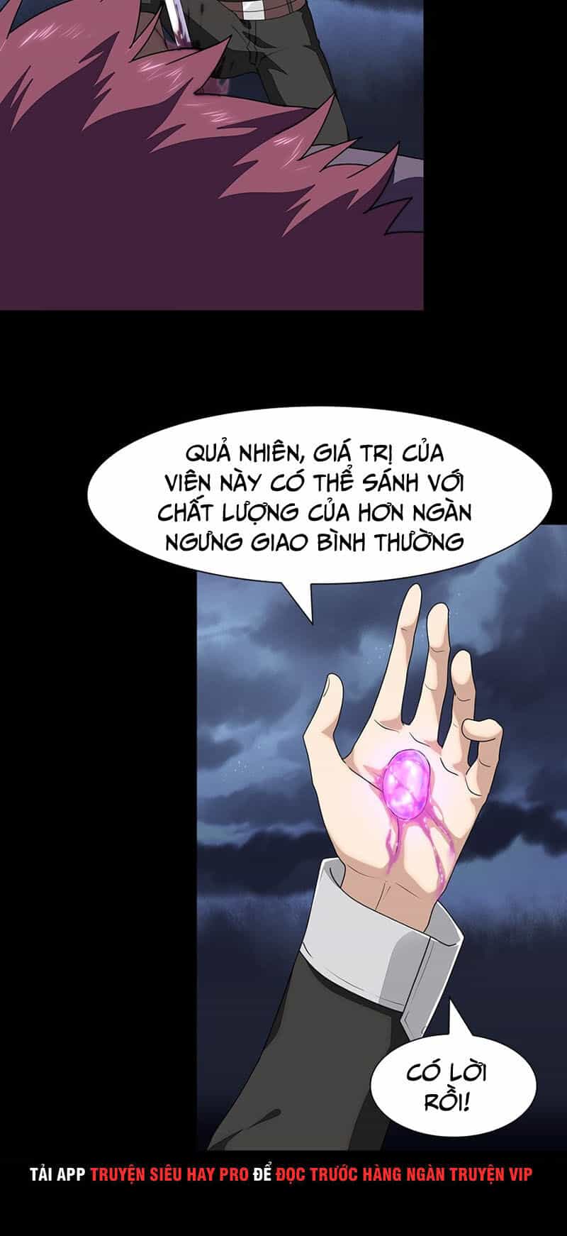 Bạn Gái Zombie Của Tôi - Chương 152 - ảnh 29