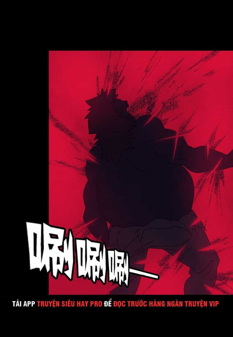 Bạn Gái Zombie Của Tôi - Chương 152 - ảnh 5