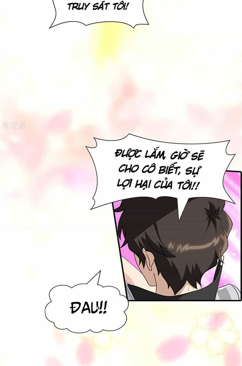 Bạn Gái Zombie Của Tôi - Chương 153 - ảnh 19