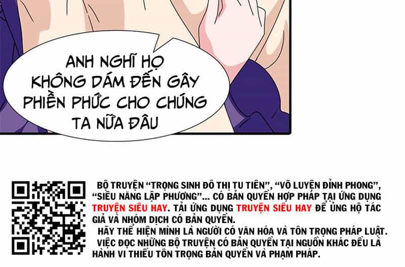 Bạn Gái Zombie Của Tôi - Chương 153 - ảnh 31