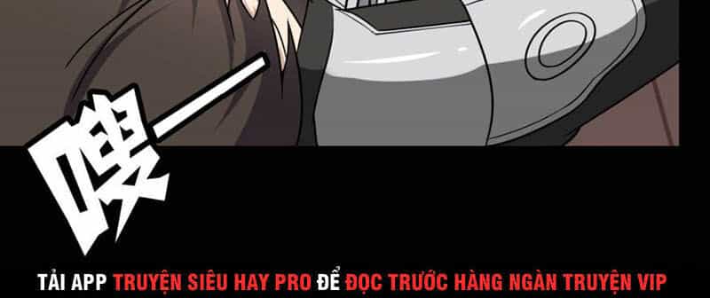 Bạn Gái Zombie Của Tôi - Chương 154 - ảnh 13