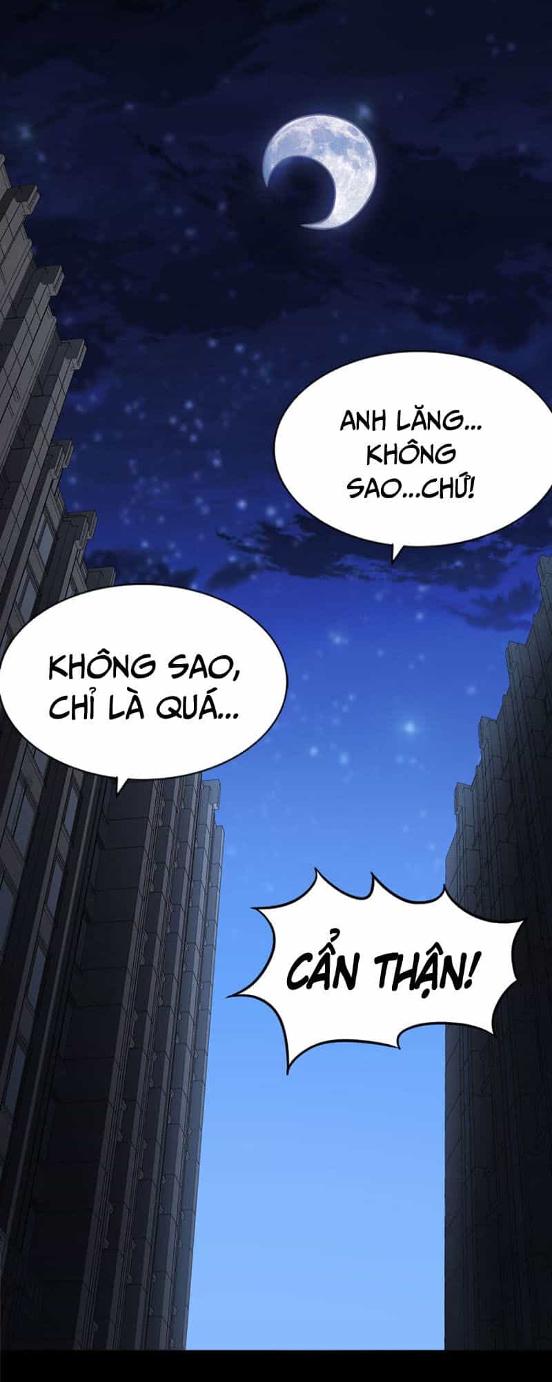 Bạn Gái Zombie Của Tôi - Chương 154 - ảnh 2