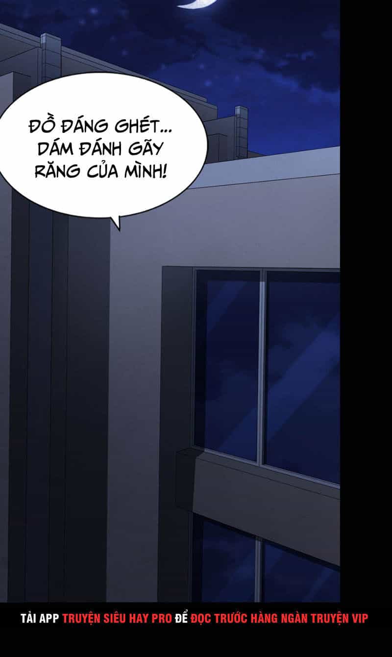 Bạn Gái Zombie Của Tôi - Chương 154 - ảnh 36