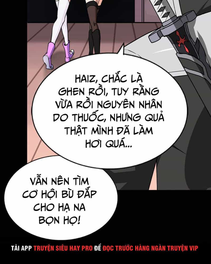 Bạn Gái Zombie Của Tôi - Chương 154 - ảnh 9