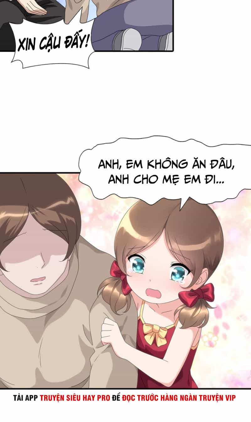 Bạn Gái Zombie Của Tôi - Chương 155 - ảnh 25