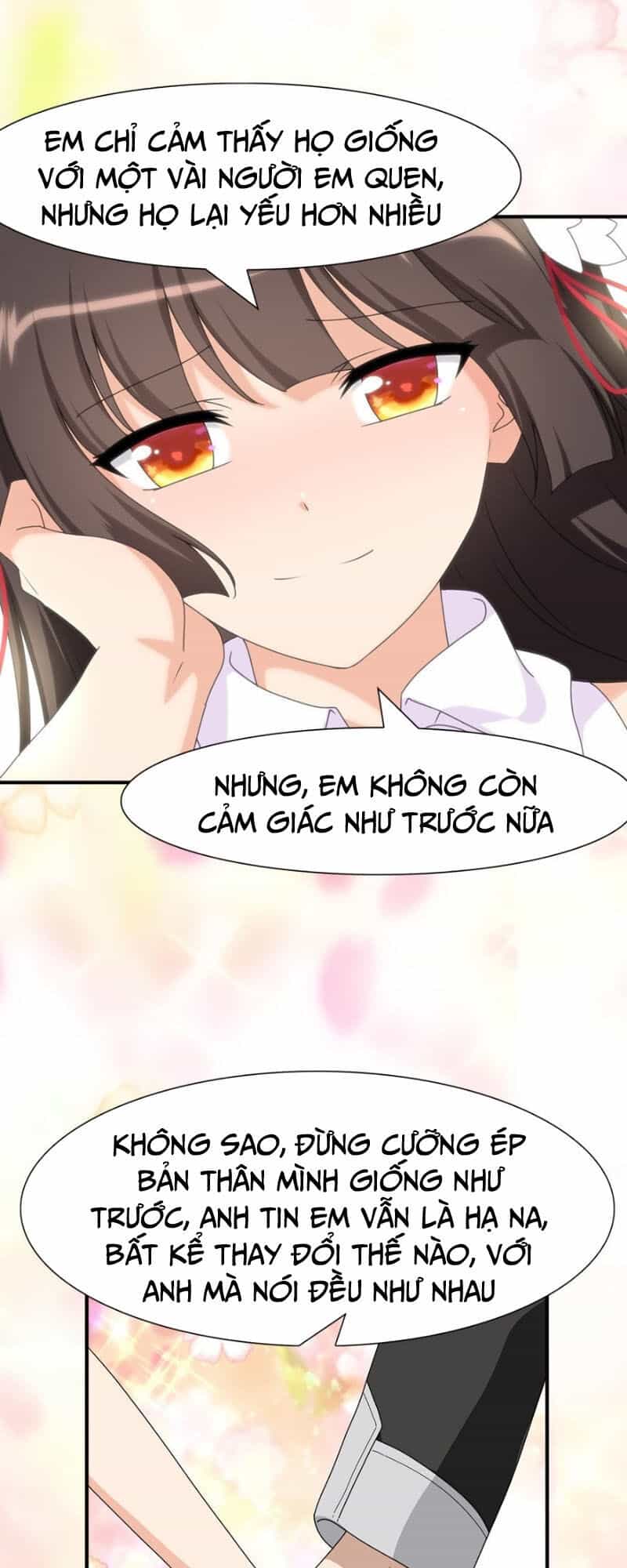 Bạn Gái Zombie Của Tôi - Chương 156 - ảnh 16