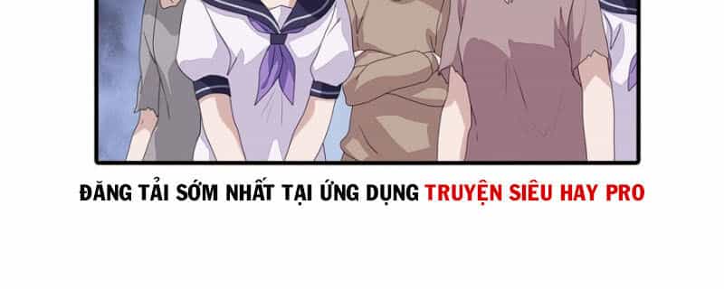 Bạn Gái Zombie Của Tôi - Chương 156 - ảnh 35