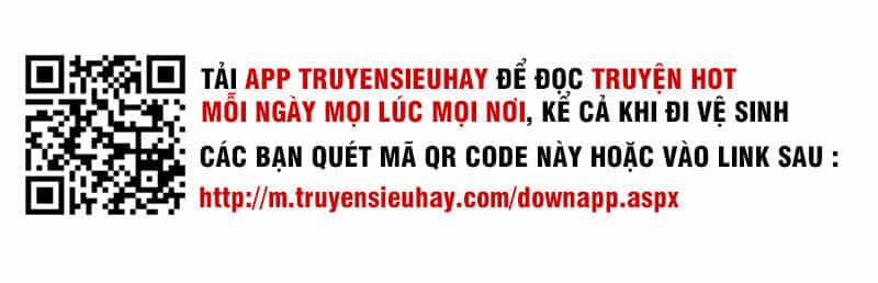 Bạn Gái Zombie Của Tôi - Chương 156 - ảnh 37