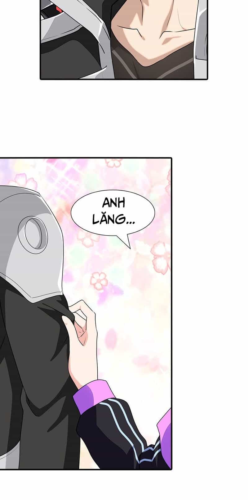 Bạn Gái Zombie Của Tôi - Chương 157 - ảnh 27