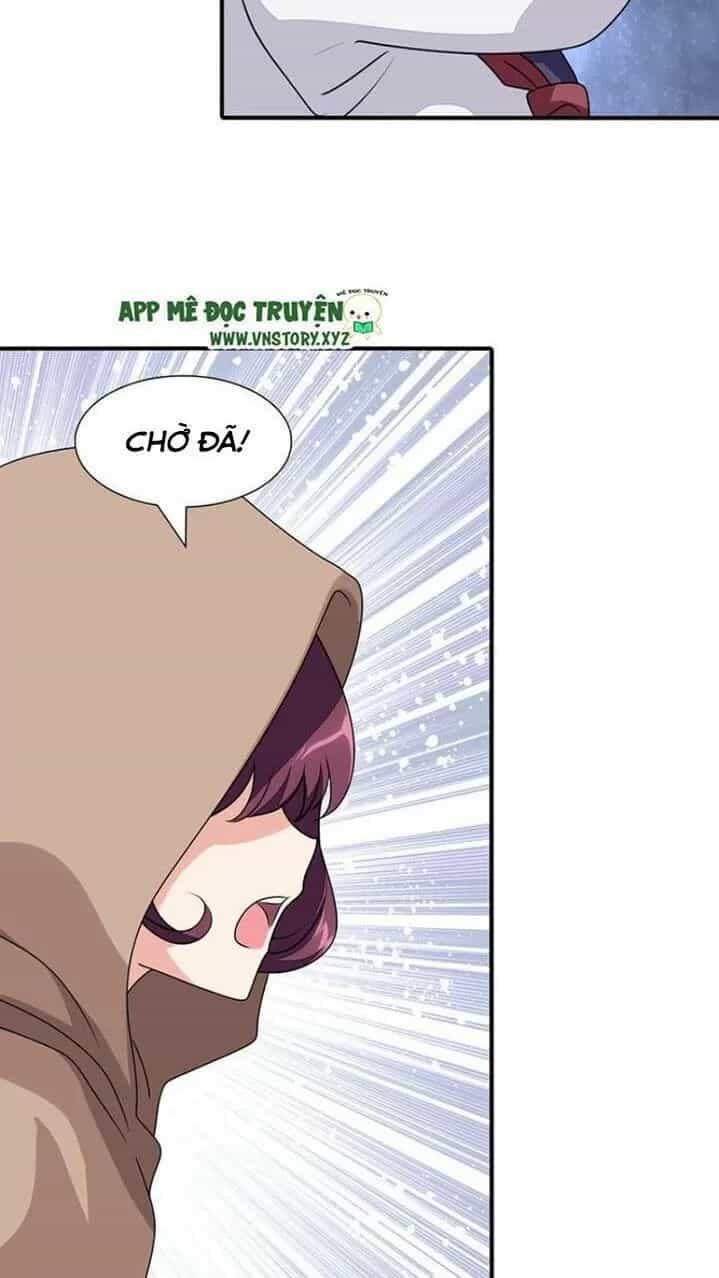 Bạn Gái Zombie Của Tôi - Chương 158 - ảnh 16