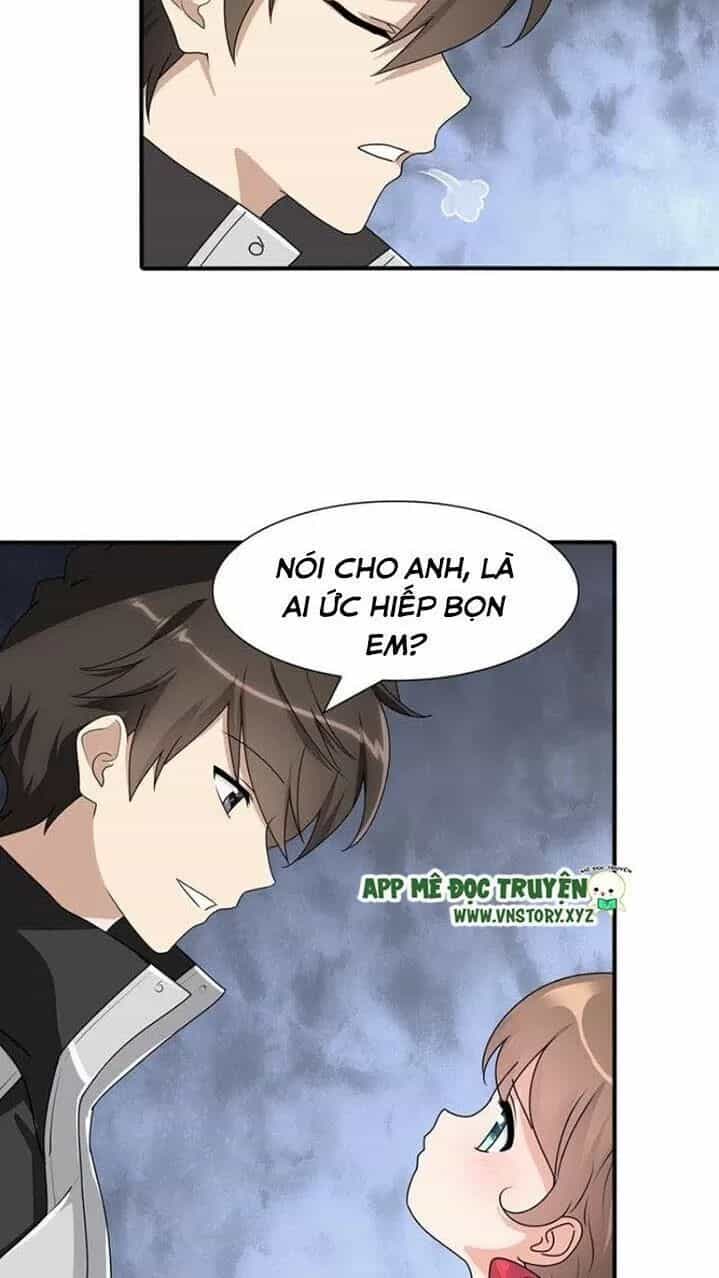 Bạn Gái Zombie Của Tôi - Chương 158 - ảnh 34