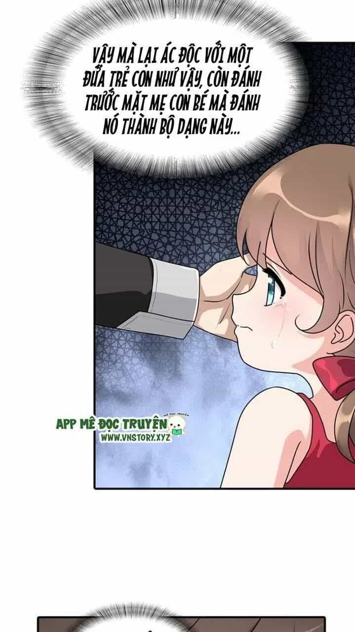 Bạn Gái Zombie Của Tôi - Chương 158 - ảnh 36