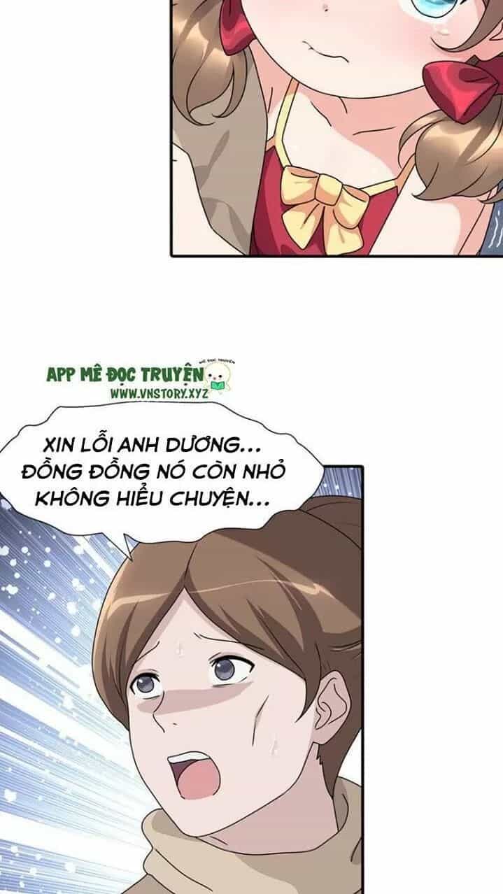 Bạn Gái Zombie Của Tôi - Chương 158 - ảnh 6