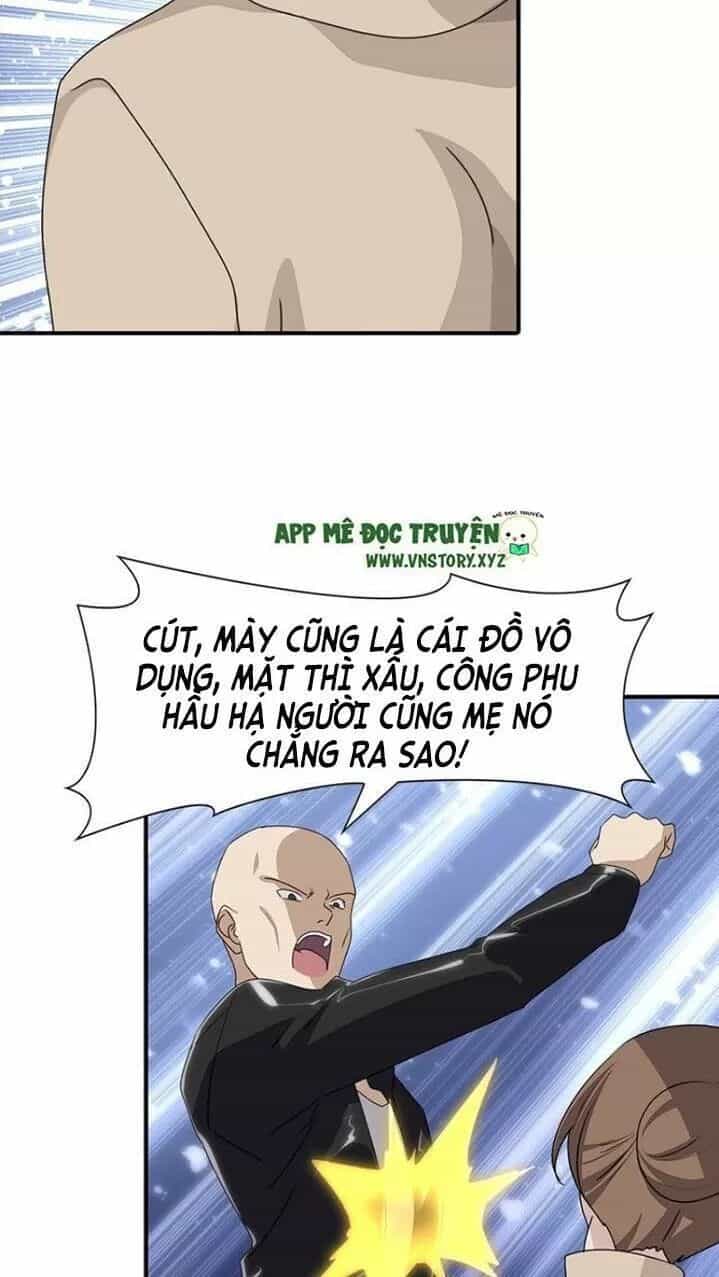 Bạn Gái Zombie Của Tôi - Chương 158 - ảnh 7