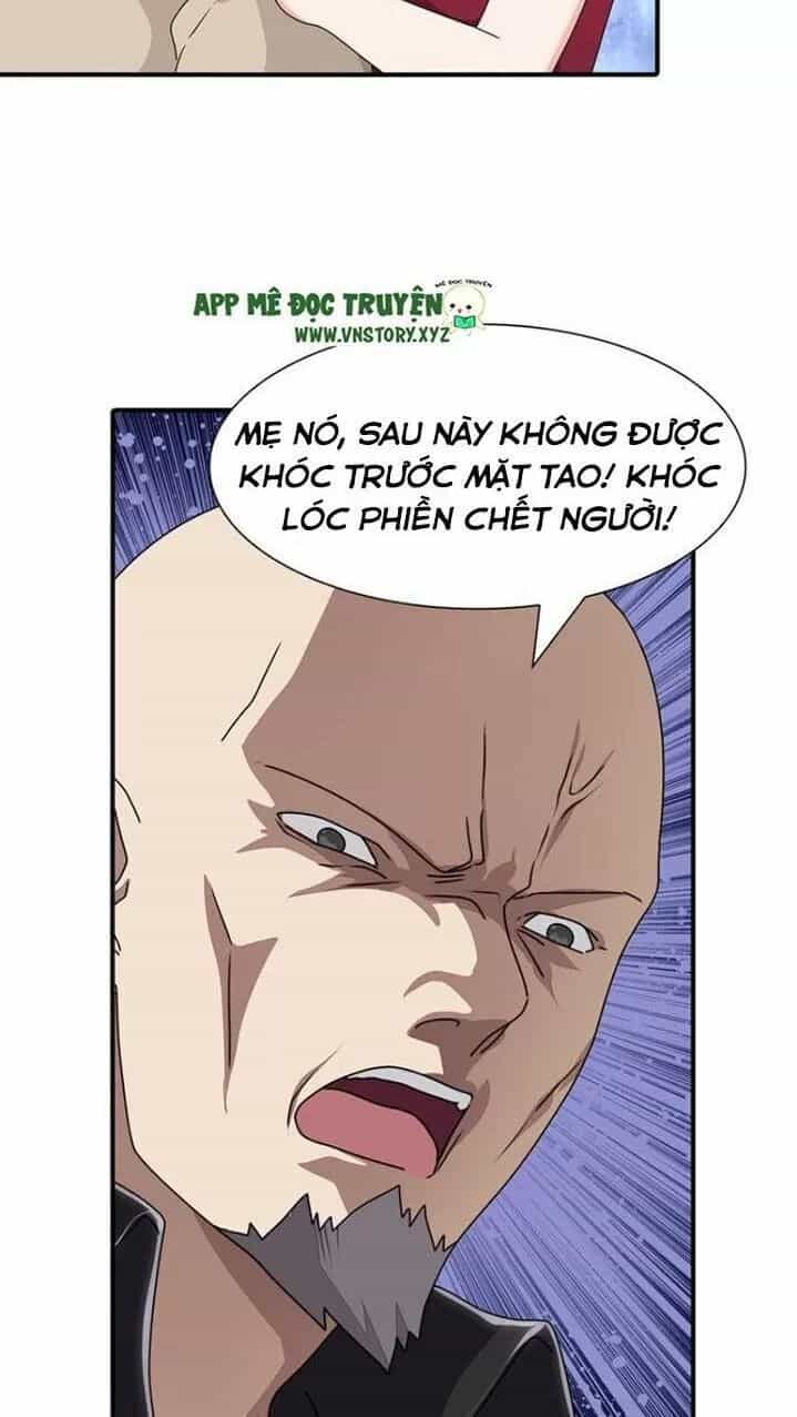 Bạn Gái Zombie Của Tôi - Chương 158 - ảnh 9