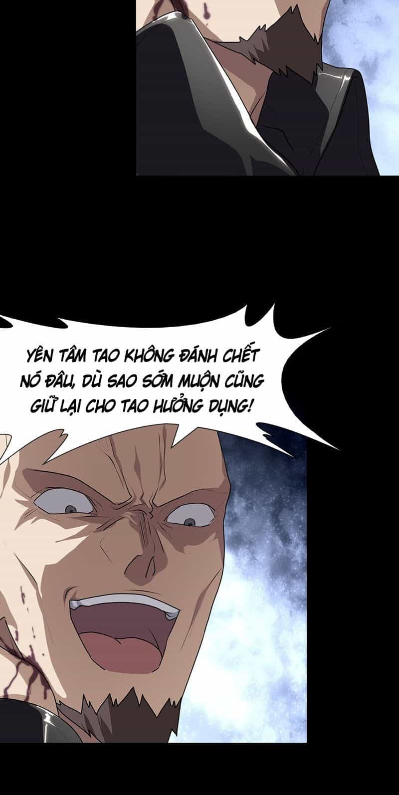 Bạn Gái Zombie Của Tôi - Chương 159 - ảnh 17